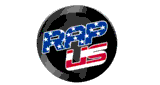 G&eacute;n&eacute;rations Rap US