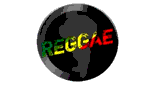 G&eacute;n&eacute;rations Reggae