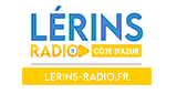Cannes L&eacute;rins Radio