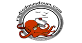 Radio DoumDoum