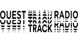 Ouest Track Radio