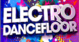 El&egrave;ctro DanceFloor