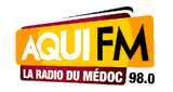 Aqui FM