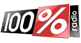 100% Radio - Sant Pau