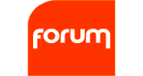 Forum - 2000