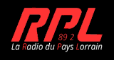 RPL Radio