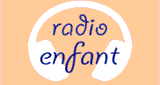 Radio Enfant