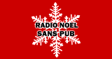 Radio No&euml;l Sans Pub