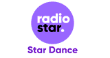 Star Dance