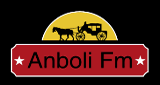 Anboli Fm