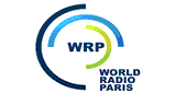 WRP - World Radio Paris