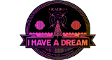 RADIO I HAVE A DREAM
