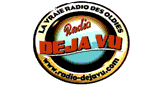Radio Deja Vu