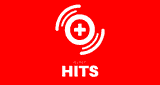 Mona FM Plus de Hits