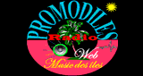 Promodiles  Radio