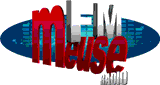 Meuse FM