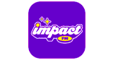 Impact FM