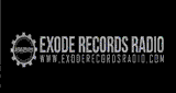 Exode Records Radio