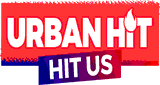 Urban Hit  US