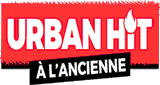 Urban Hit  A L'ancienne