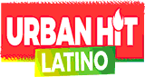 Urban Hit  Latino