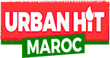 Urban Hit  Maroc