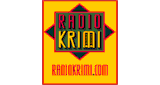 Radio Krimi