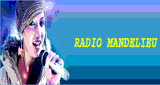 Radio Mandelieu