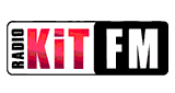 Kit FM