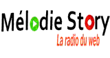 Radio M&eacute;lodie Story