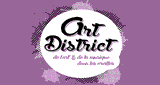 Art District Radio