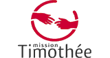 WebRadio Mission Timoth&eacute;e