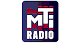 Radio MTI