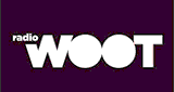 Radio Woot !
