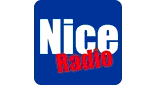 Nice Radio