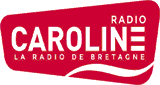 Radio Caroline