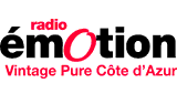 Radio Emotion