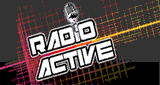 Radio Active