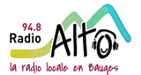 Radio Alto