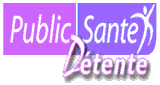 Radio Public Sante Detente