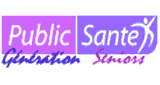 Radio Public Sante Generation Senior