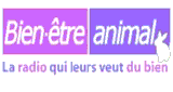 Radio Bien-Etre Animal