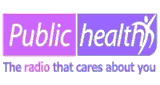 Public Health Radio English