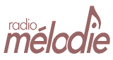 Radio M&eacute;lodie