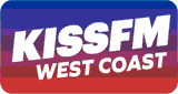 Kiss West Coast