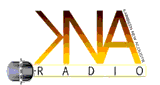 Knaradio