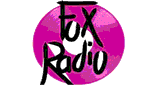 Fox Radio