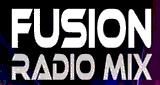 FusionRadioMix