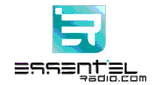 ESSENTIEL radio