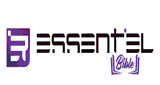 ESSENTIEL Radio - Bible